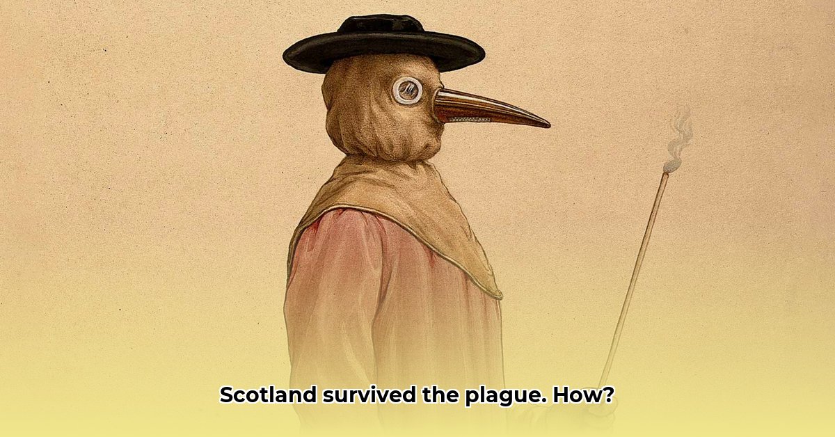 17th-century-plague-resilience